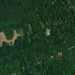 Satellite imagery of Weidenhardt, DE