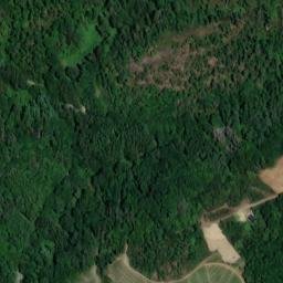 Satellite imagery of Weidenhardt, DE