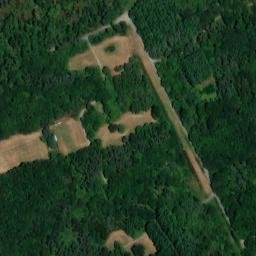 Satellite imagery of Junghardt, DE