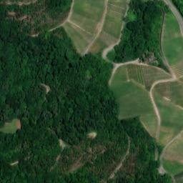 Satellite imagery of Junghardt, DE