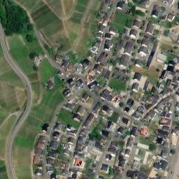 Satellite imagery of Junghardt, DE