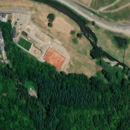 Satellite imagery of Trotzenberg, DE