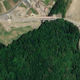 Satellite imagery of Trotzenberg, DE