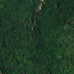 Satellite imagery of Neuenahrer Berg, DE