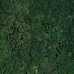 Satellite imagery of Neuenahrer Berg, DE