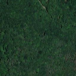 Satellite imagery of Neuenahrer Berg, DE
