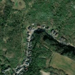 Satellite imagery of Eich, DE
