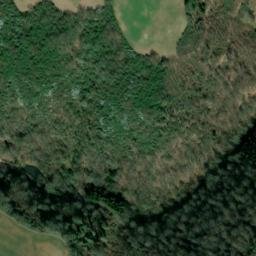 Satellite imagery of Eich, DE