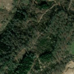 Satellite imagery of Eich, DE
