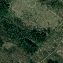Satellite imagery of Mahl-Berg, DE