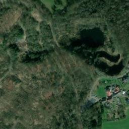 Satellite imagery of Mahl-Berg, DE