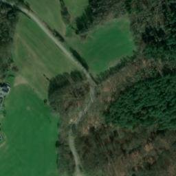 Satellite imagery of Mahl-Berg, DE