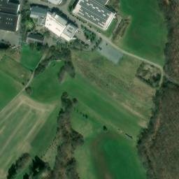 Satellite imagery of Im Aufsprung, DE
