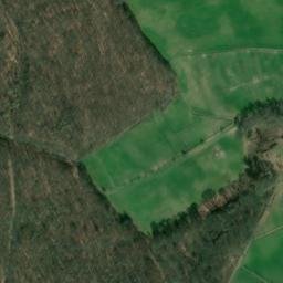 Satellite imagery of Im Aufsprung, DE