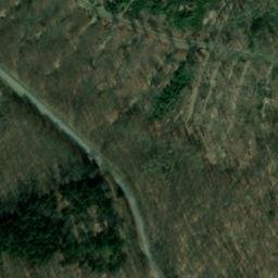 Satellite imagery of Dernbacher Kopf, DE