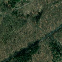 Satellite imagery of Dernbacher Kopf, DE