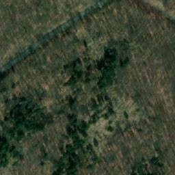 Satellite imagery of Dernbacher Kopf, DE