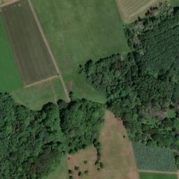 Satellite imagery of Rinders-Berg, DE