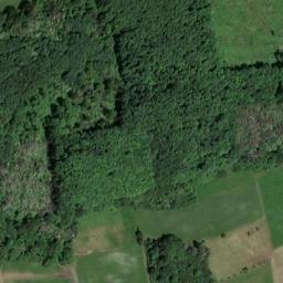 Satellite imagery of Rinders-Berg, DE
