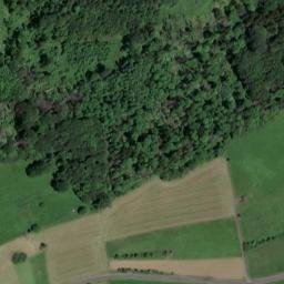 Satellite imagery of Rinders-Berg, DE