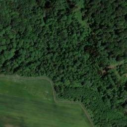 Satellite imagery of Elbinger Lay, DE
