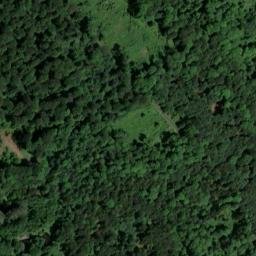 Satellite imagery of Elbinger Lay, DE