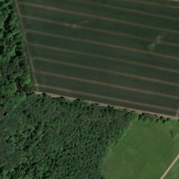 Satellite imagery of Elbinger Lay, DE
