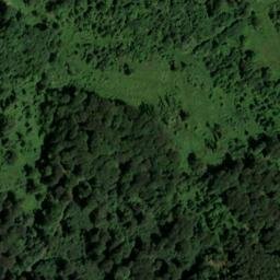 Satellite imagery of Watzenhahn, DE
