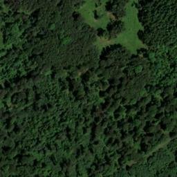 Satellite imagery of Watzenhahn, DE