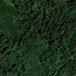 Satellite imagery of Watzenhahn, DE