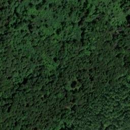 Satellite imagery of Lattendel, DE