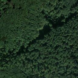 Satellite imagery of Lattendel, DE