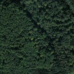 Satellite imagery of Lattendel, DE