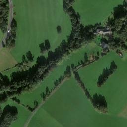 Satellite imagery of Heidersberg, DE