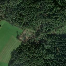 Satellite imagery of Heidersberg, DE
