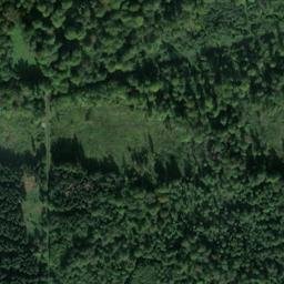 Satellite imagery of Heidersberg, DE
