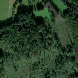 Satellite imagery of Rödern, DE
