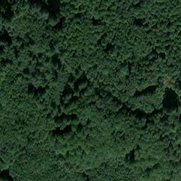 Satellite imagery of Rödern, DE
