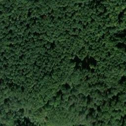 Satellite imagery of Rödern, DE