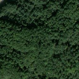 Satellite imagery of Almerskopf, DE