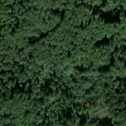 Satellite imagery of Almerskopf, DE