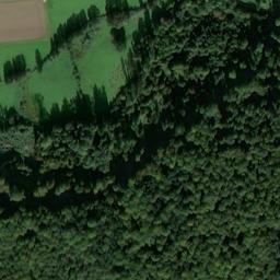 Satellite imagery of Bühl, DE