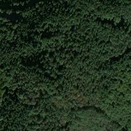 Satellite imagery of Bühl, DE