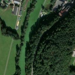 Satellite imagery of Hardt, DE