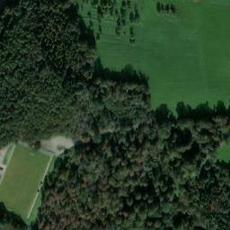 Satellite imagery of Hardt, DE