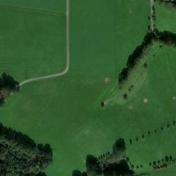 Satellite imagery of Hardt, DE