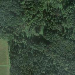 Satellite imagery of Galgenberg, DE