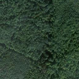 Satellite imagery of Galgenberg, DE