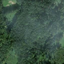Satellite imagery of Galgenberg, DE