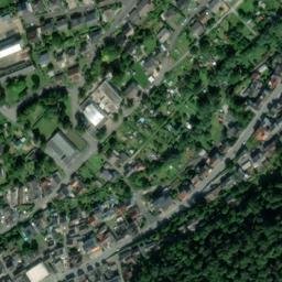 Satellite imagery of Bilstein, DE